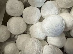 -源宗盛粽子汤圆