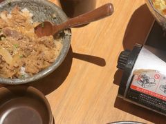 -稻前Taoki(方圆荟店)