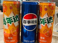 -有家酸菜鱼(苏州绿宝广场店)