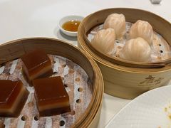 -唐宫·粤菜海鲜(万象城店)