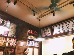 -金龙咖喱
