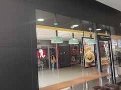 -真功夫(金沙湾店)