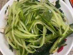 -共春园饺子馆(桑田大楼店)