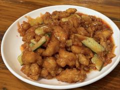 -卢庄(江汉路店)