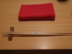 -晴空·日本料理(万象城店)