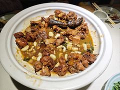 -驰明粗粮小厨(湖滨路店)