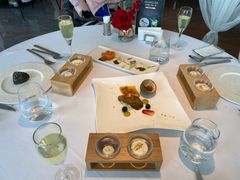 -王品牛排(郑州大卫城店)