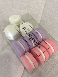 -爱贝蕊恩韩式月子会所(南山店)