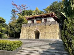 -深圳国际园林花卉博览园