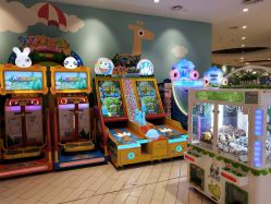 -MELAND(郑州万象城店)