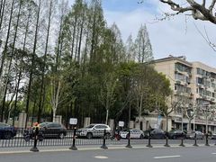 -钦州南路300弄小区