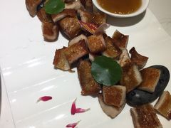 -蕃茄述·好汤自然来(江汉路店)