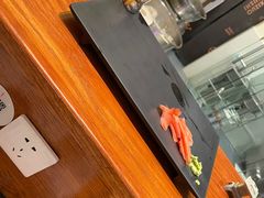 -戏作寿司(观音桥店)