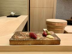 -鮨龍