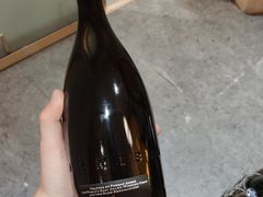-以前的小酒馆(中山广场店)
