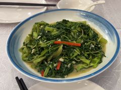 -老廣新意-全天茶点(宝能店)