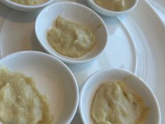 -视界美食自助餐厅·石家庄希尔顿酒店