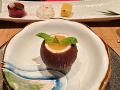 -金陵梦华·宫宴(南京首店)