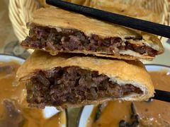 -方中山胡辣汤(成都首店)