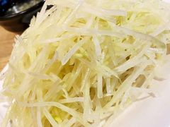 -左邻右舍褡裢火烧(石榴园店)