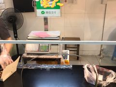 -茅廊巷光头卤鸭(丰家兜店)