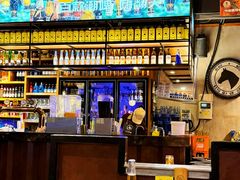 -本色.小马哥烧烤(五一路总店)