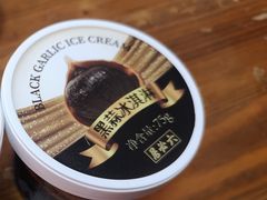 -六必居(前门店)