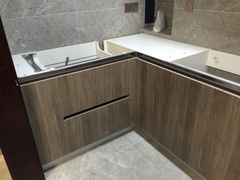 -佰丽爱家全屋定制(汶水店)