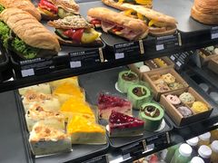 -星巴克(苏州泰华店)