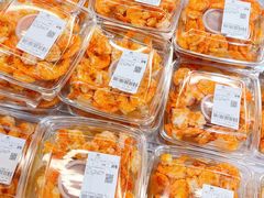 -山姆会员商店(亦庄创意生活广场店)