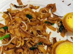 -川粤春天商务餐厅(人民路店)