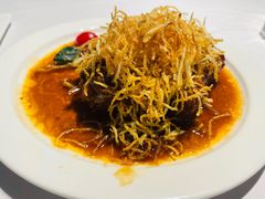 -八分饱·西津会(西津渡店)