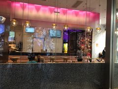 -奈雪的茶(印象城店)