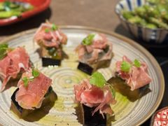 -伊藤ITO(侨福芳草地购物中心店)