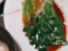 -简小舍· 民间手艺菜(古德寺店)