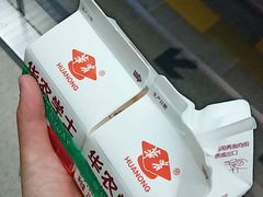-CoCo都可(东城国贸店)