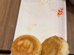 -阳阳中国饭(龙湖大兴天街)