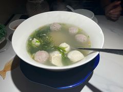 -码头见·潮汕菜(领展中心城店)
