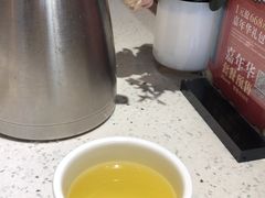 -如轩海鲜砂锅粥(名都店)