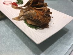 -申宴酒楼(王子百货店)
