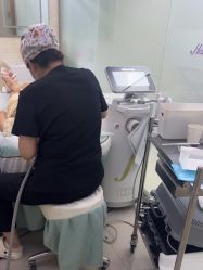 -安徽合肥韩美整形外科医院