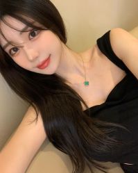 -Dr.U博士医疗美容医院