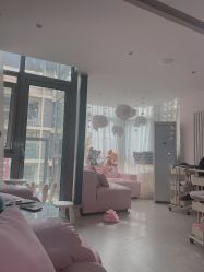 -Beauty Nails 美甲美睫皮肤管理