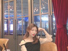 -MR.ROCKY洛奇先生RESTAURANT&BAR(宝安壹方城店)