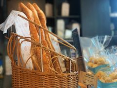 -GAONNURI加温努力(马场店)