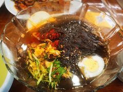 -全州拌饭馆(断桥店)