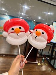 -纵享怡月月子中心(西稍门店)