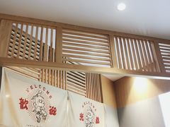 -小条食堂(筼筜天虹店)
