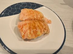 -滨寿司(新街口中央商场店)