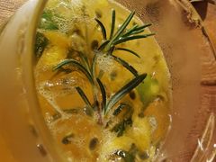 -杂咖zacup(领展中心城店)